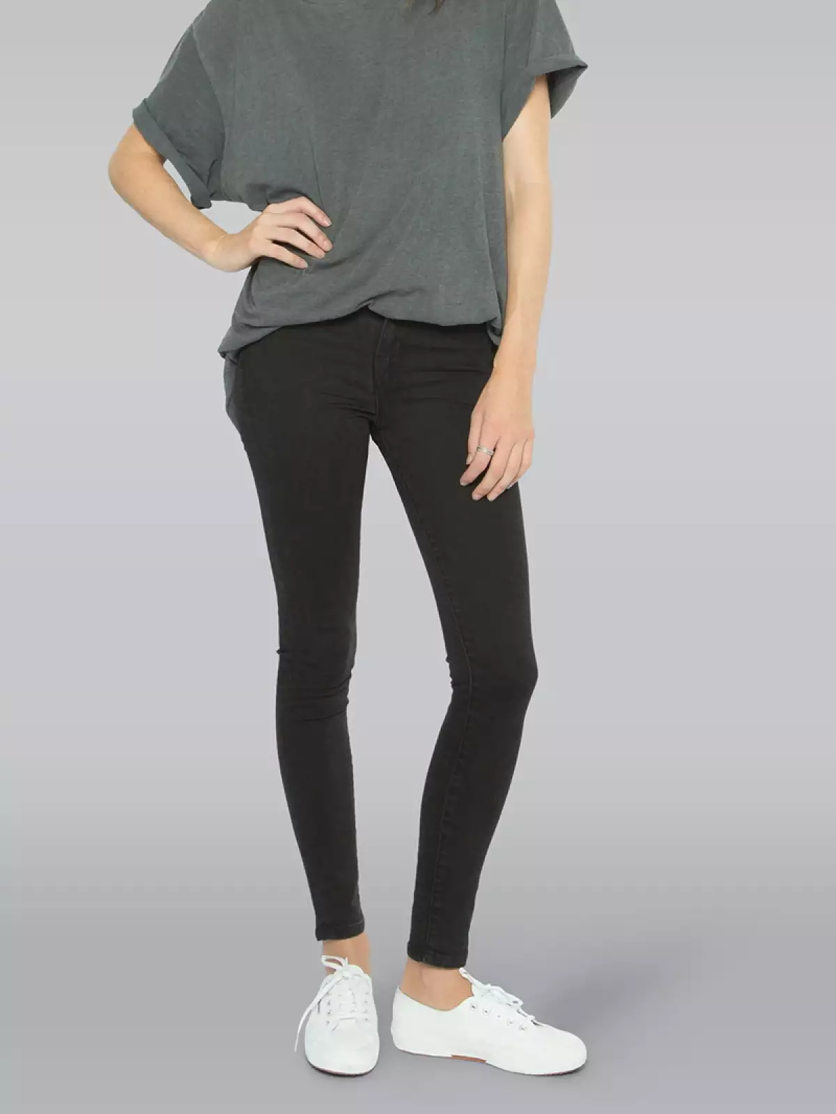 meghan_jeans_3