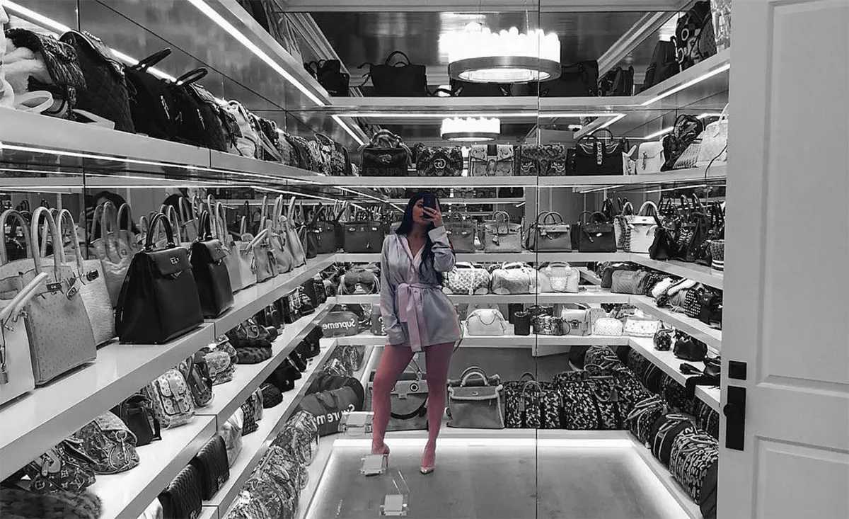 Destacada-Kylie-Closet1