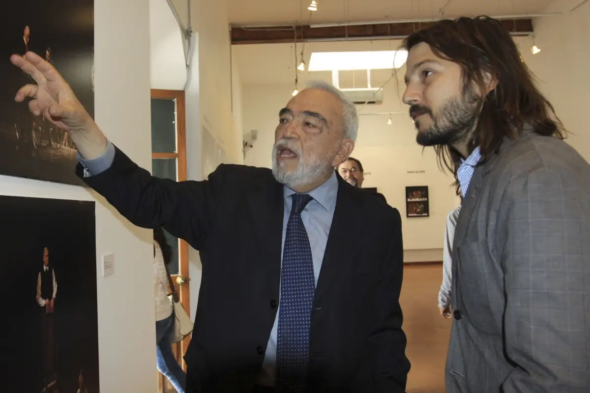 diego-luna-alejandro-luna
