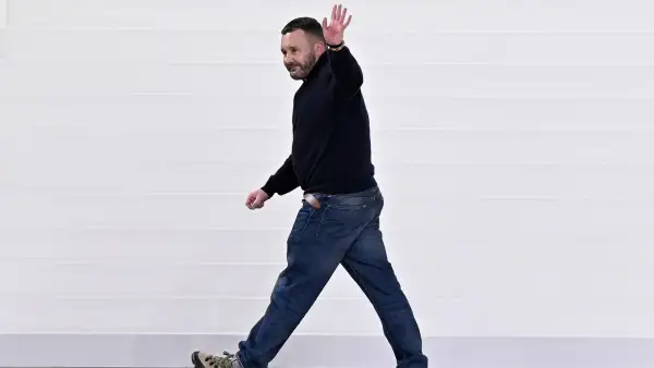 Kim Jones.jpg