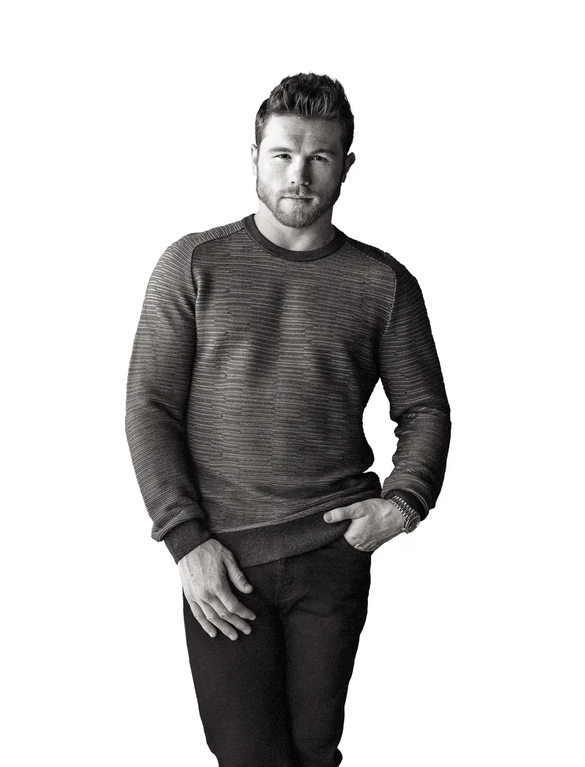 canelo-alvarez.jpg