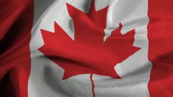 Canadá quiere tener más capacidad de manejar el flujo de visas al país.  (Foto: Jupiter Images)