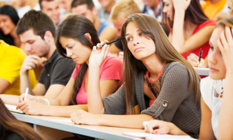 El proyecto se basa en tres iniciativas, dijo Mancera. (Foto: iStock by Getty )