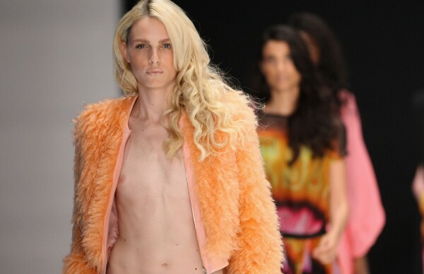 ANDREJ-PEJIC