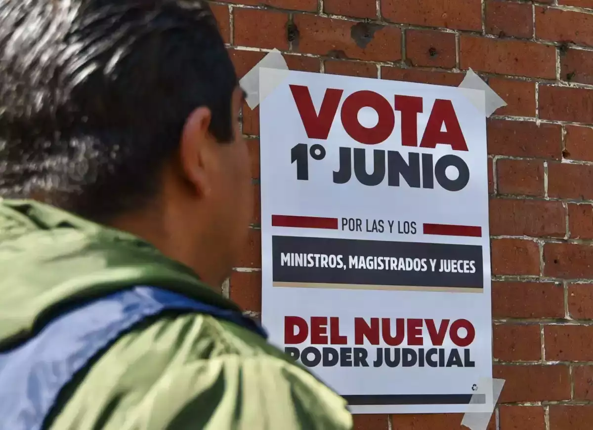 el-ine-proyecta-13-205-mdp-para-la-eleccion-judicial