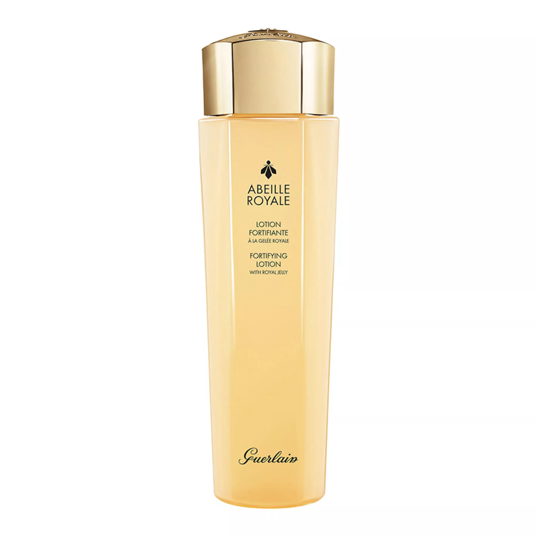 Guerlain-Abeille-Royale-Fortifying-Lotion-loción-facial-ingrediente-paso-rutina-facial-piel-skincare-cinco-preferidas-complexión-dior-guerlain-sisley-clinique-natura-bissé.jpg