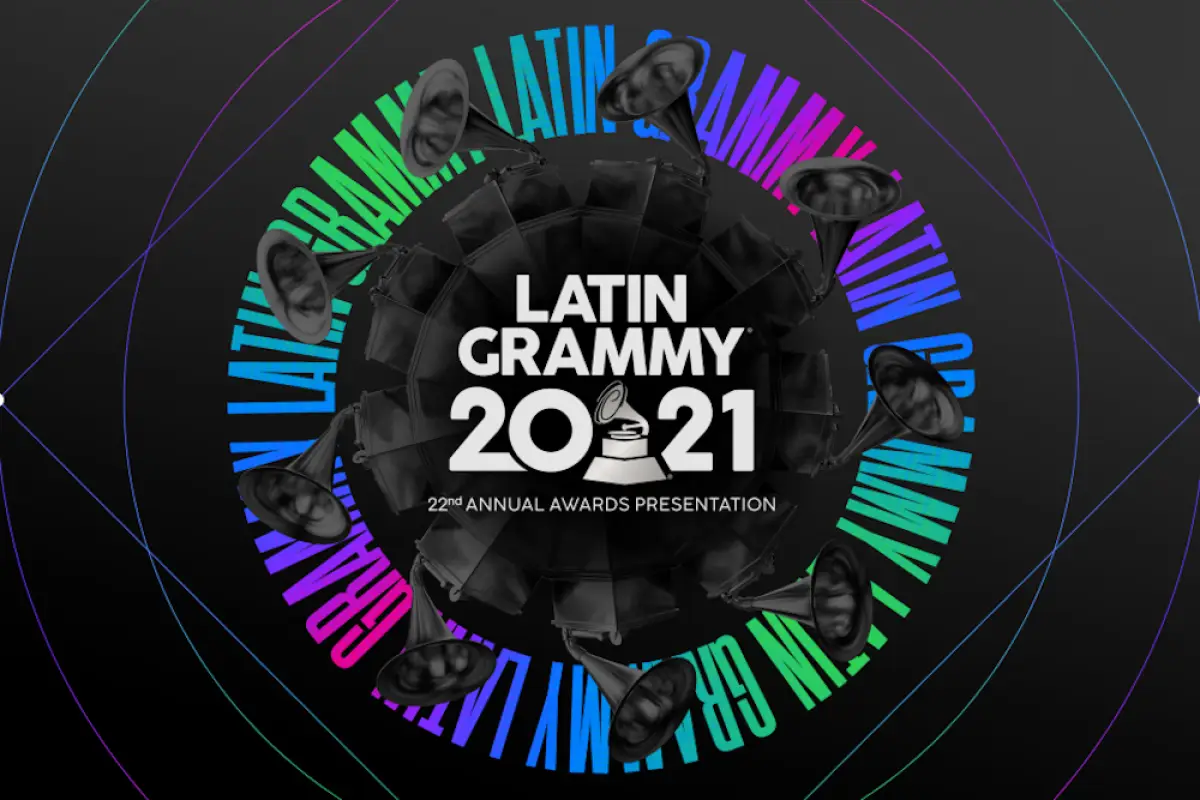latin-grammy.jpg