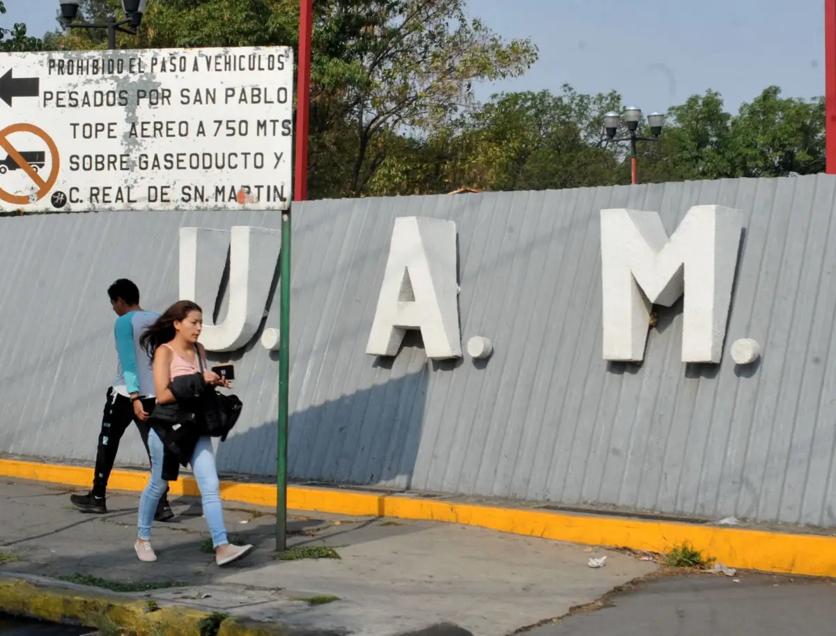 examen-uam-2022