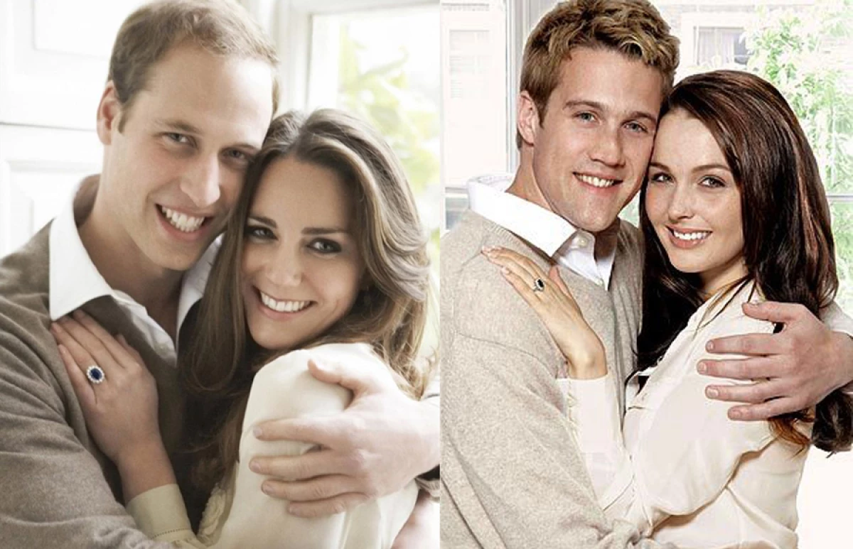 William-Kate-Movie