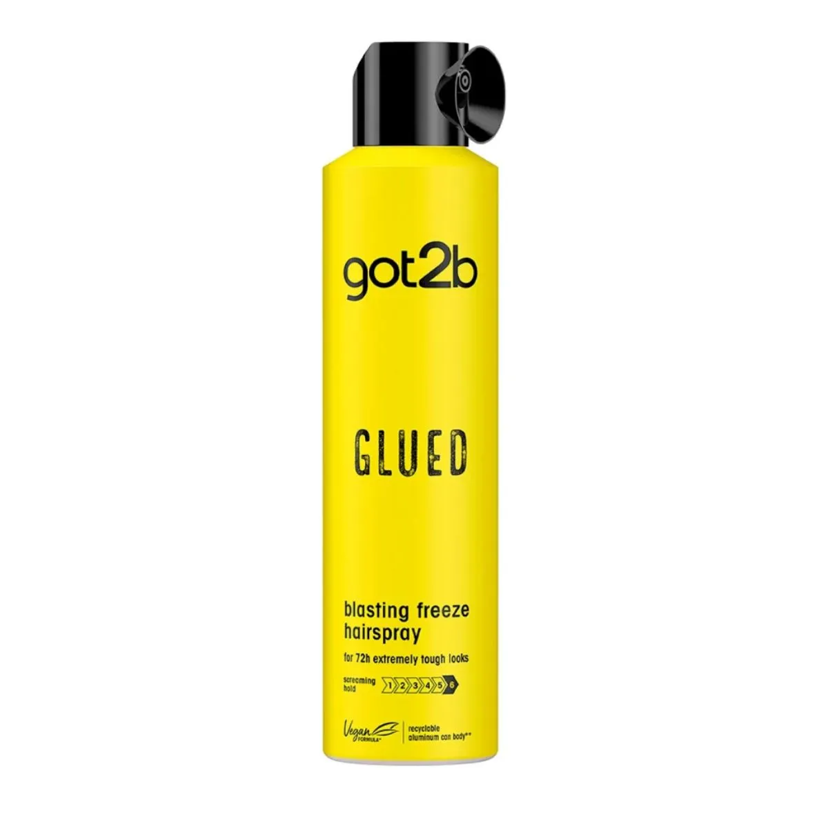 hair spray .jpg