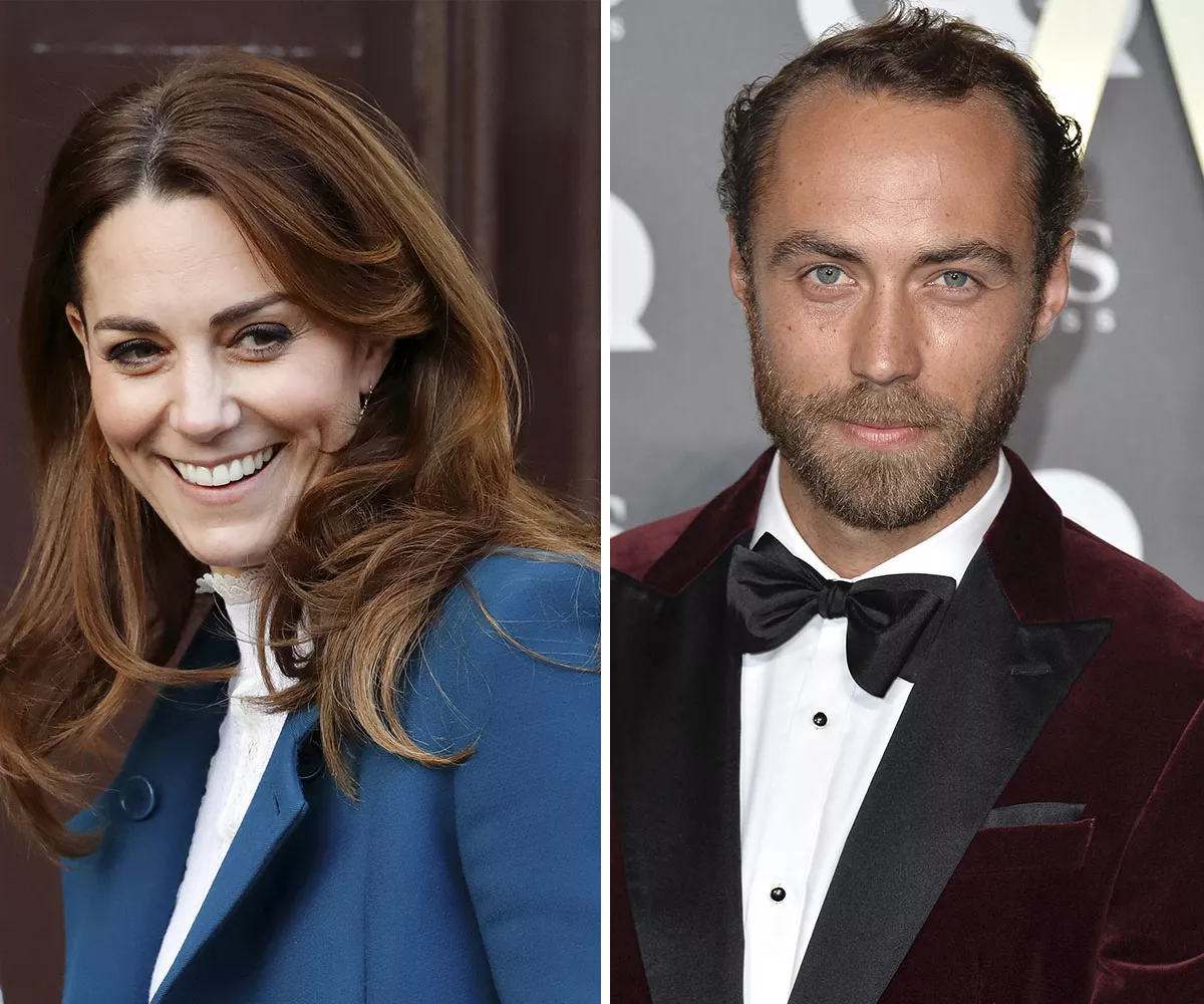 james-kate-middleton.jpg