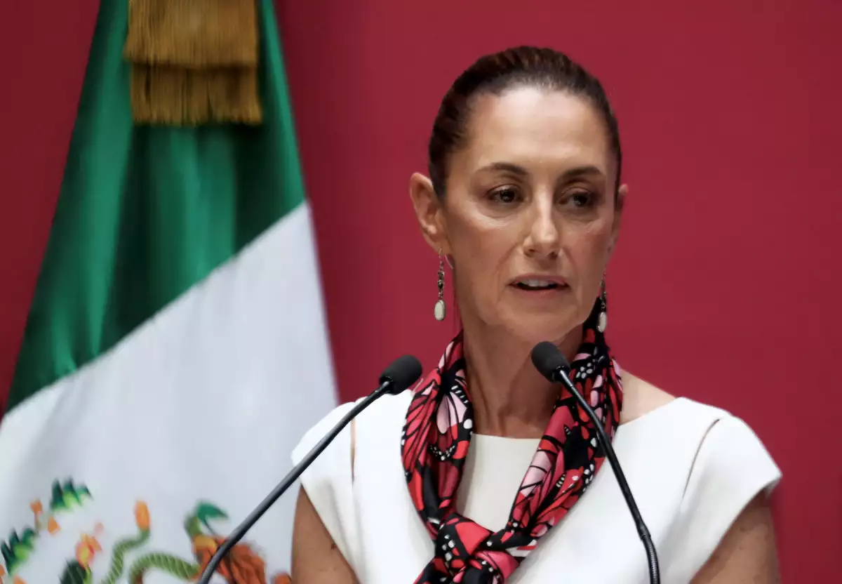 obras-pendientes-claudia-sheinbaum