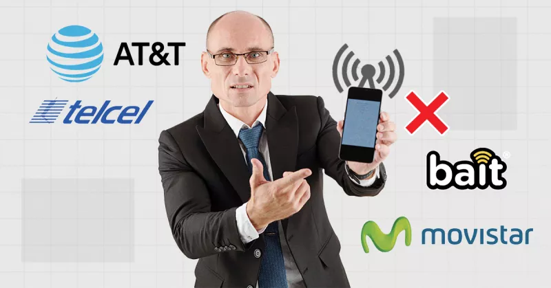 mexicanos-cambian-telefonia.jpg