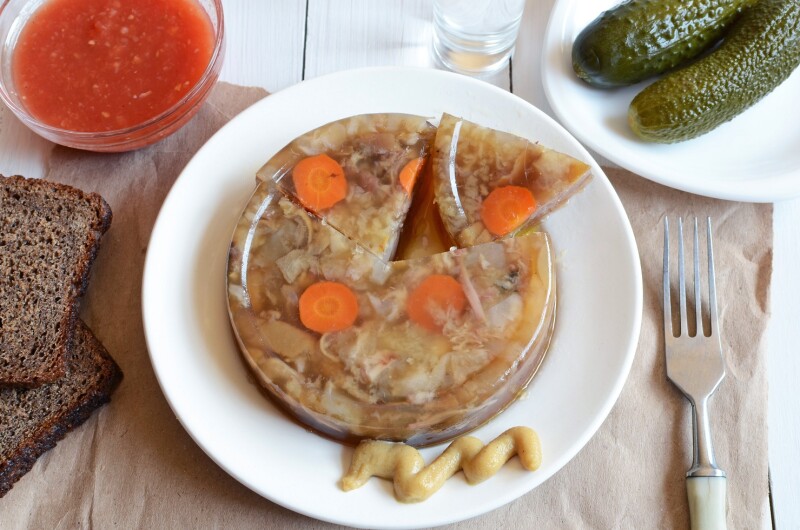 Kholodets