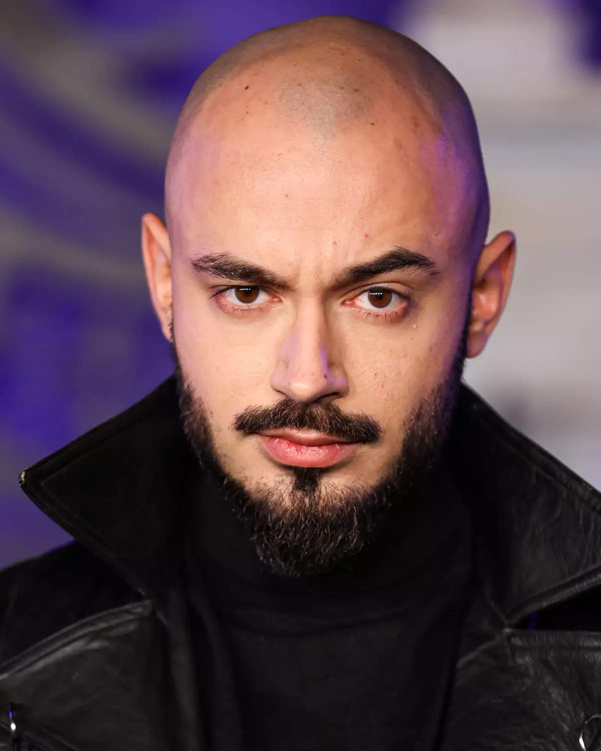 World Premiere Of Netflix's 'Wednesday' Season 1, Hollywood American Legion Post 43 at Hollywood Legion Theater, Hollywood, Los Angeles, California, United States - 16 Nov 2022