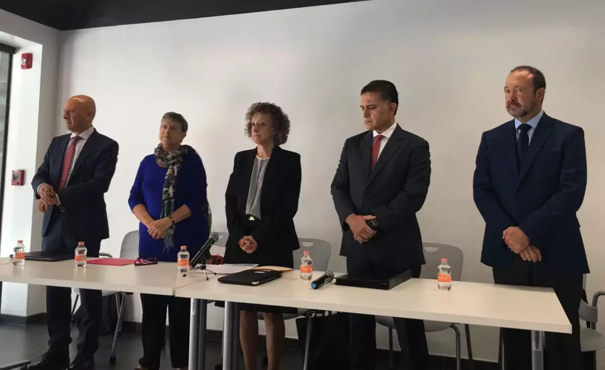 En defensa de los mexicanos