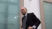 Gertz Manero