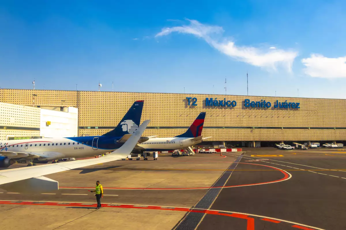 nuevas-medidas-regulatorias-aerolineas-mexicanas