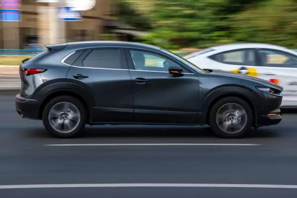 mazda-cx-30