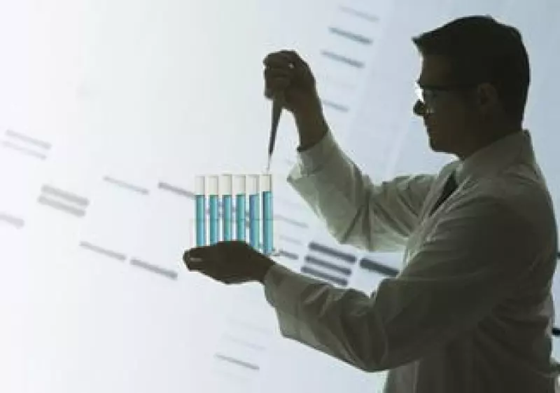 gene-genes-adn-farmaceutica-medicina
