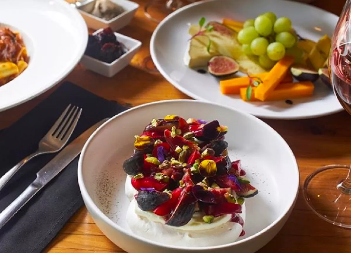 milos-restaurante-cdmx