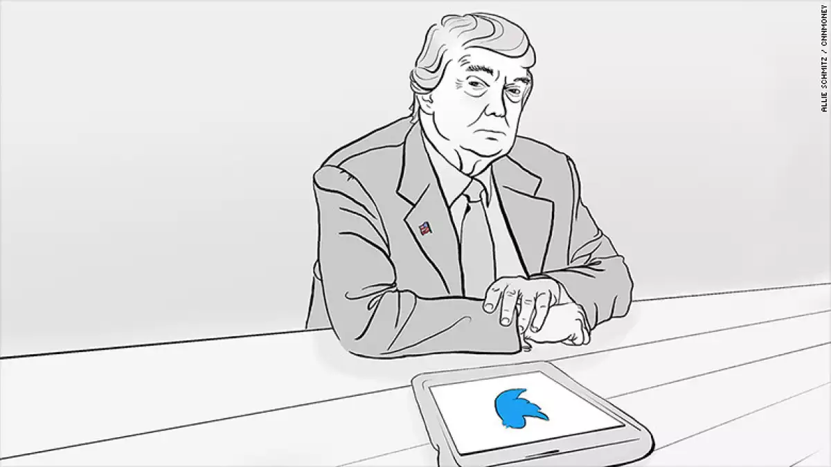 Interés noticioso
