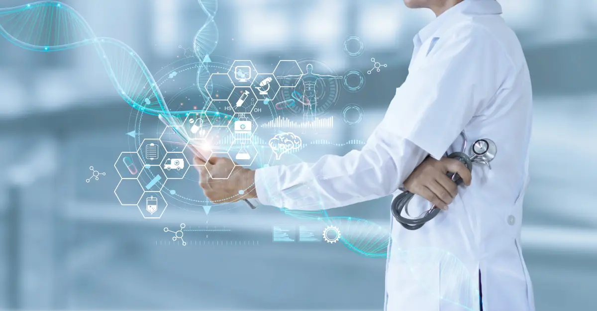 Sanofi apuesta por la investigación de enfermedades raras. (iStock)