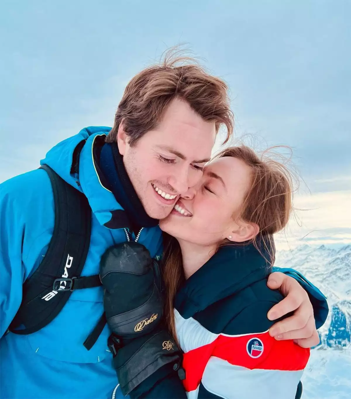 tatiana-boda-sobrina-reina