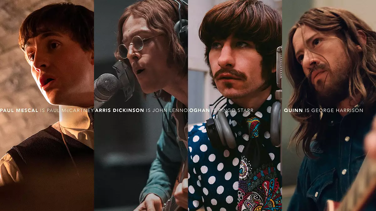 beatles-imagenes-oficiales.jpg