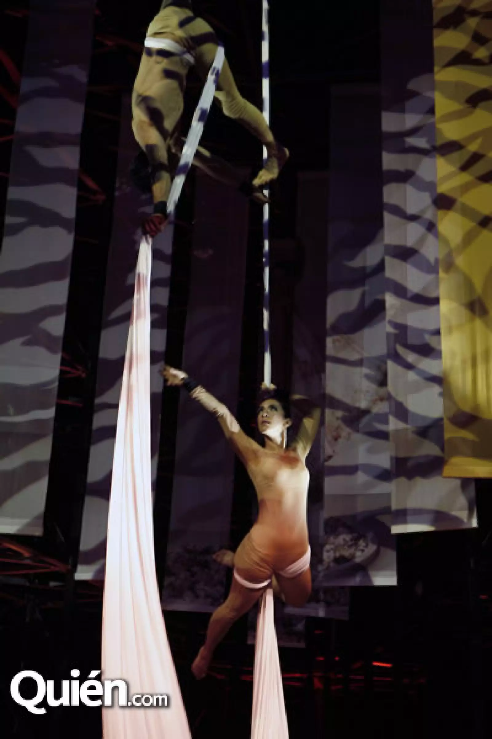 Festival de Fragancias y Belleza del Palacio de Hierro