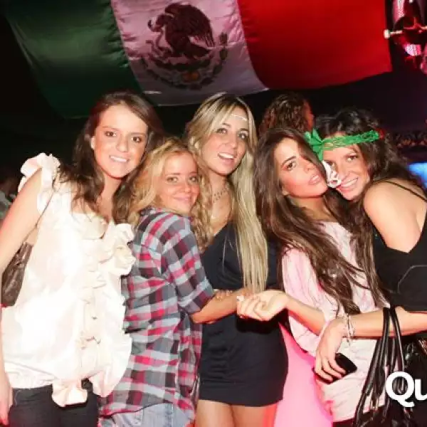 Sens 15 de septiembre