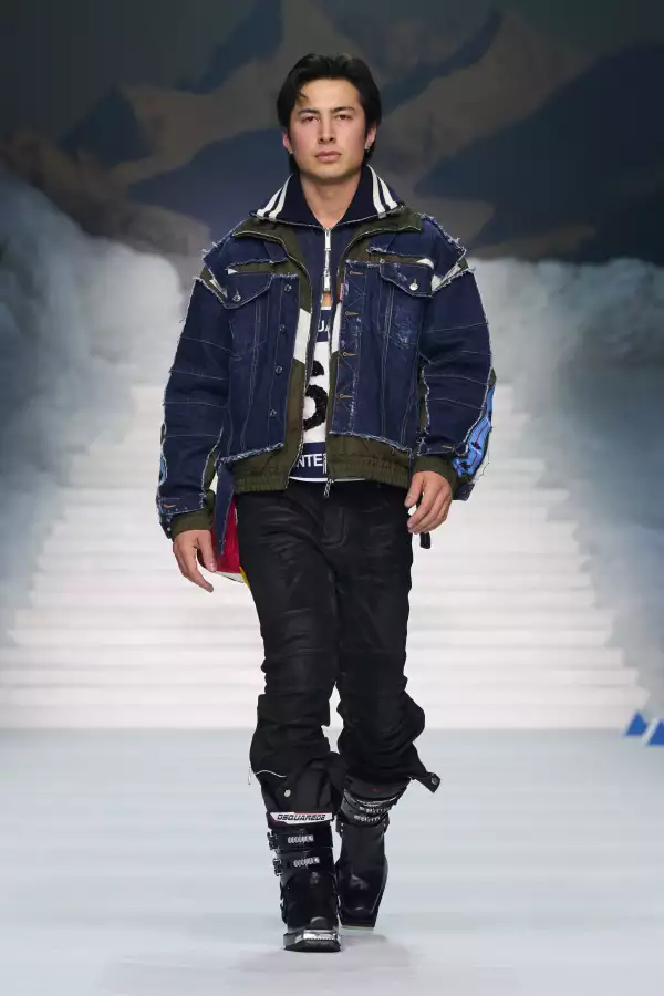 hudson-williams-colapsa-dsquared2