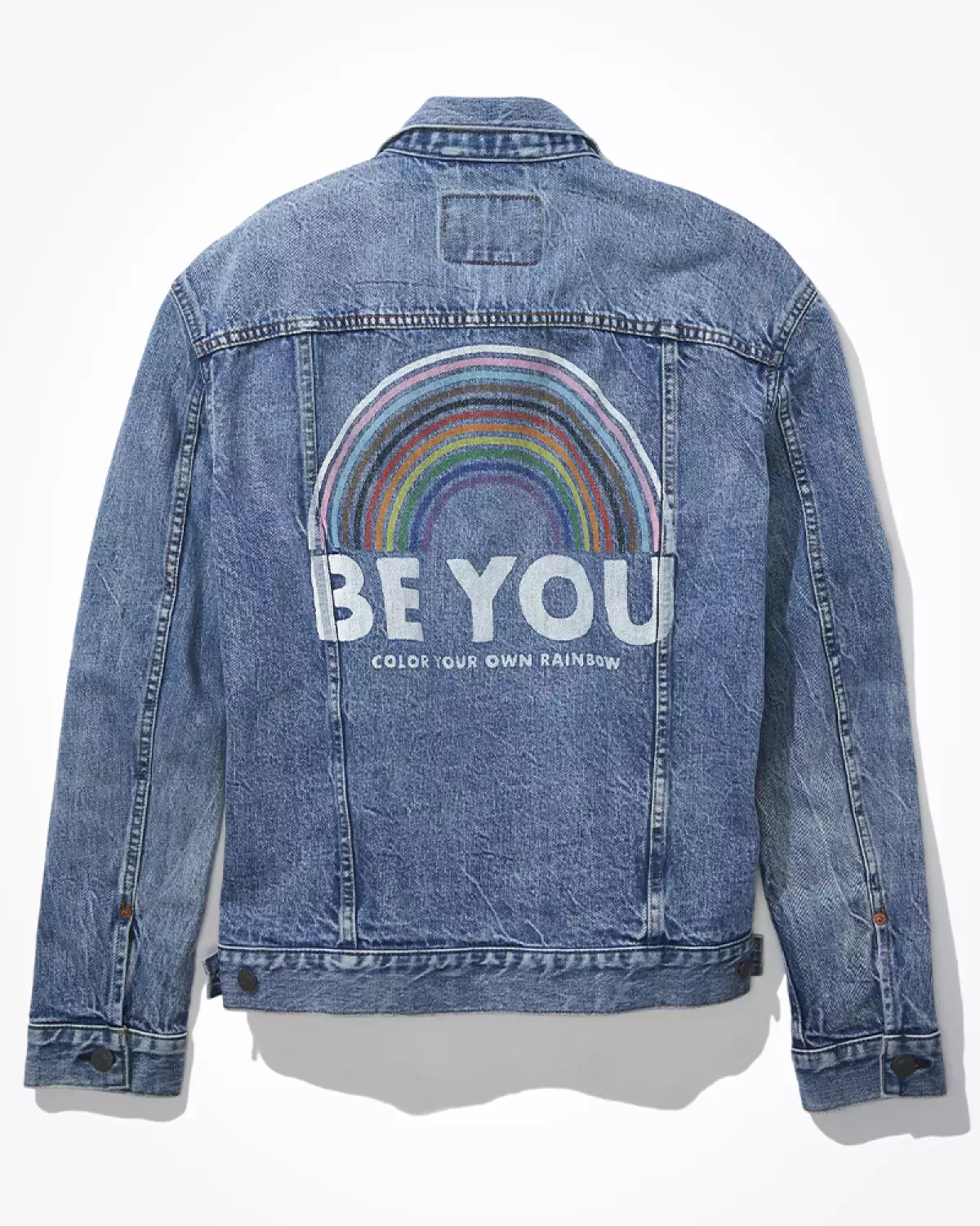 nueva-coleccion-american-eagle-celebra-el-orgullo-1.jpg