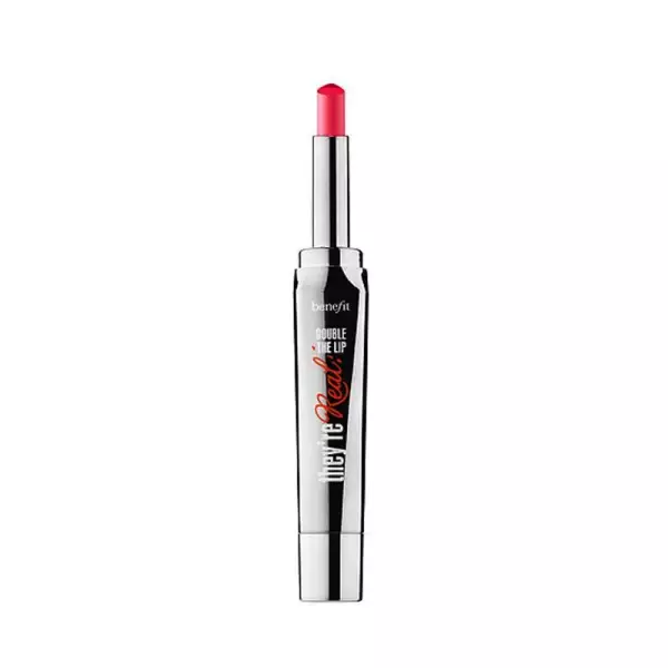 Benefit-Cosmetics-Theyre-Real-Double-The-Lip-Lipstick-Liner-In-One-Revved-Up-Red.jpg