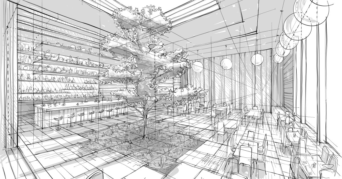 Harvard publicó una galería con las tesis de sus graduados en diseño