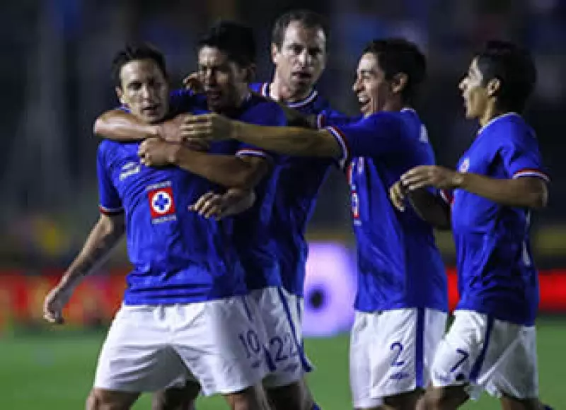 La Asamblea destituyó a Billy Álvarez el viernes pasado, pero miembros de la junta desconocieron esa decisión. (Foto: Notimex)