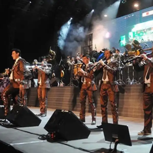 recodo_cervantino_dos