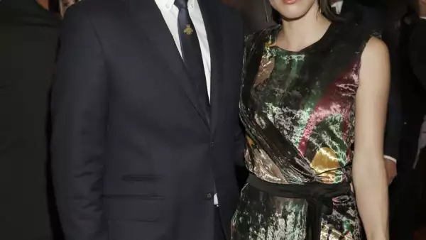 QUIPREMIOSFENIX 071118RB 042.JPG