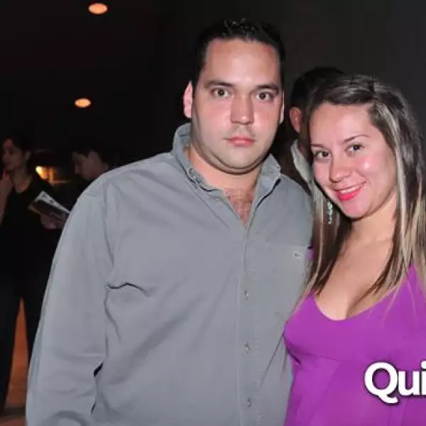 Brindis Navideño Iza Business Centers