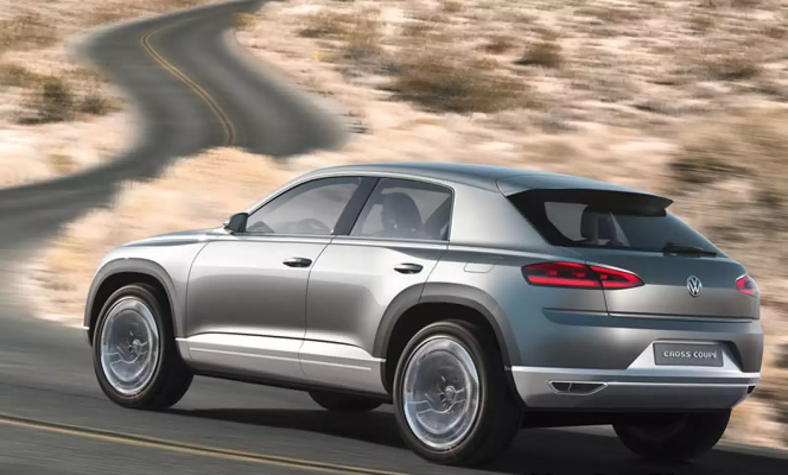 Gracias a esta conjunción el prototipo acelera de 0 a 100 kilómetros por hora en 7 segundos y logra una velocidad máxima de 201 km/h.