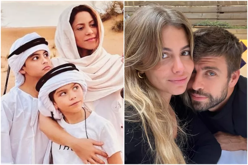 hijos-shakira-clara-chia-pique