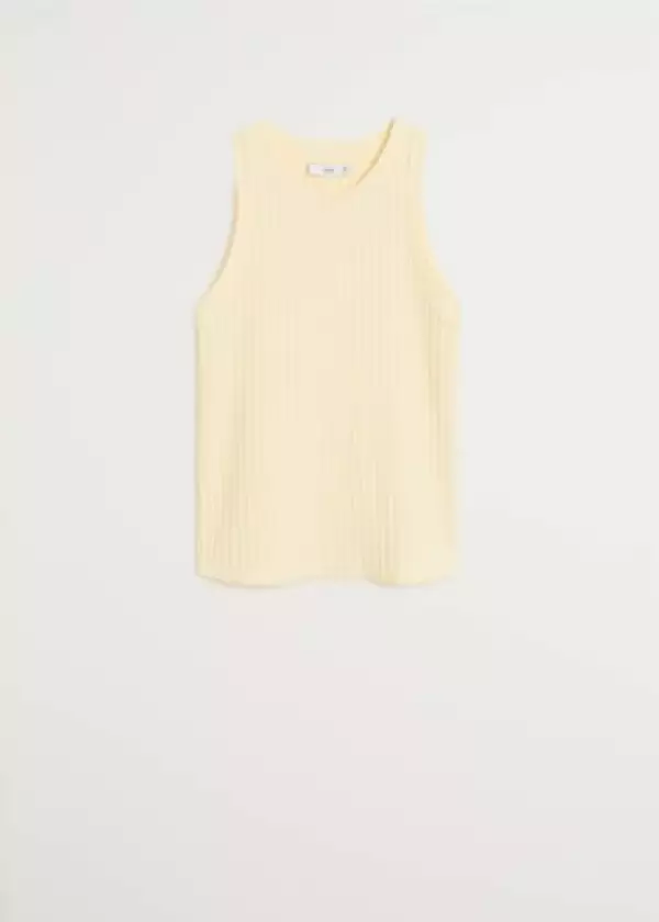 top-mango