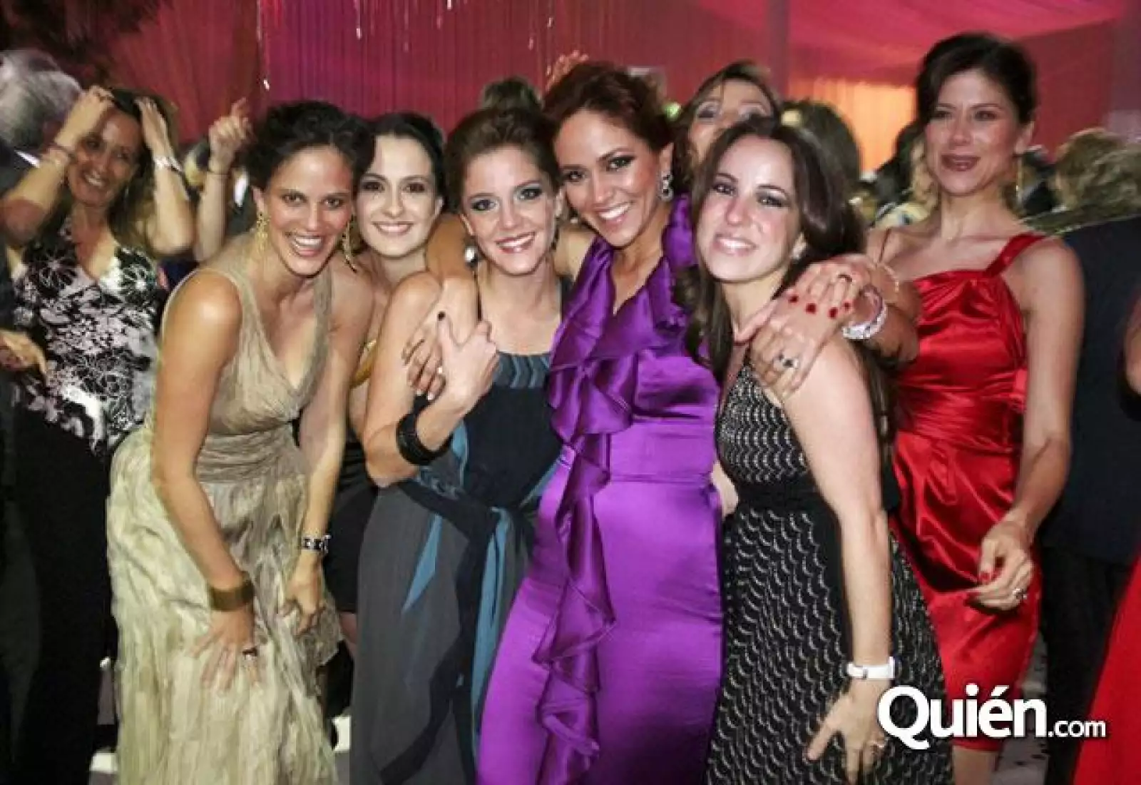 Boda de Regina Villanueva y Alberto Moreno