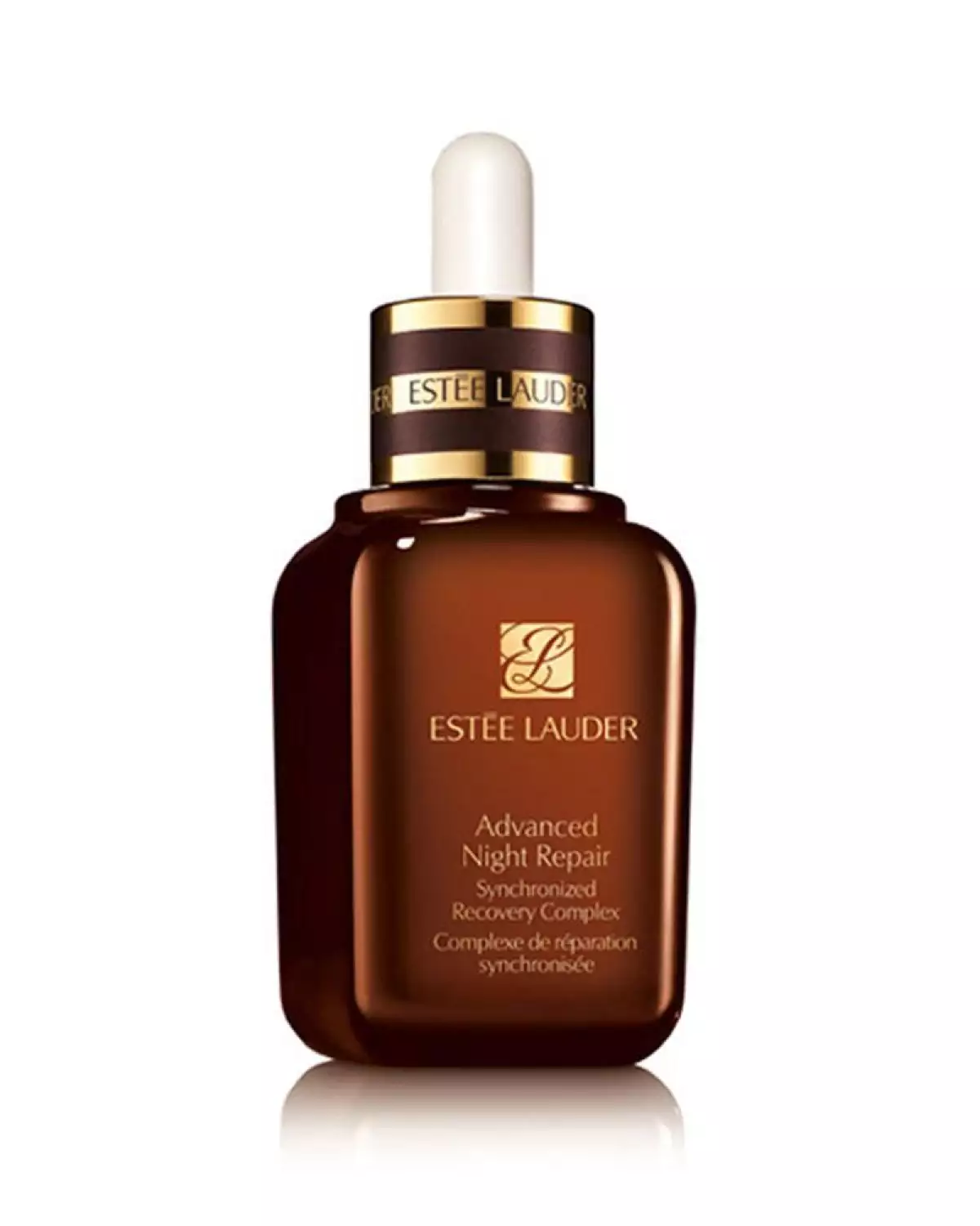 51TW8U47jsL._SL1000_