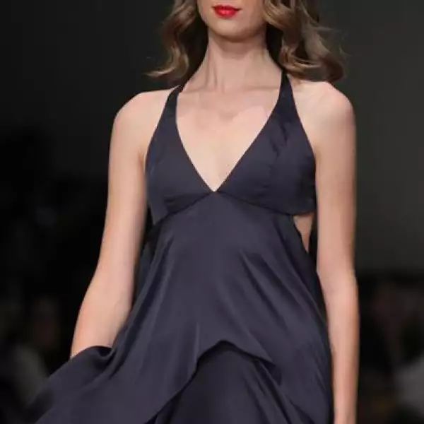 MBDF Pasarela Macario Jiménez