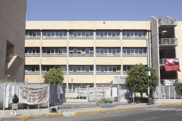 Clarificar los hechos