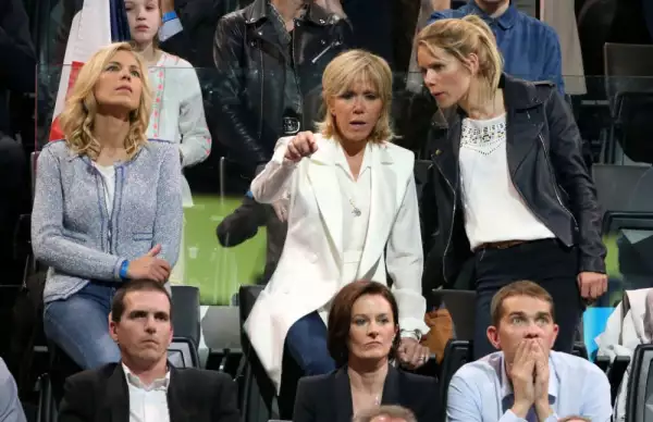 Hijas guapas de Brigitte Macron 2.jpg