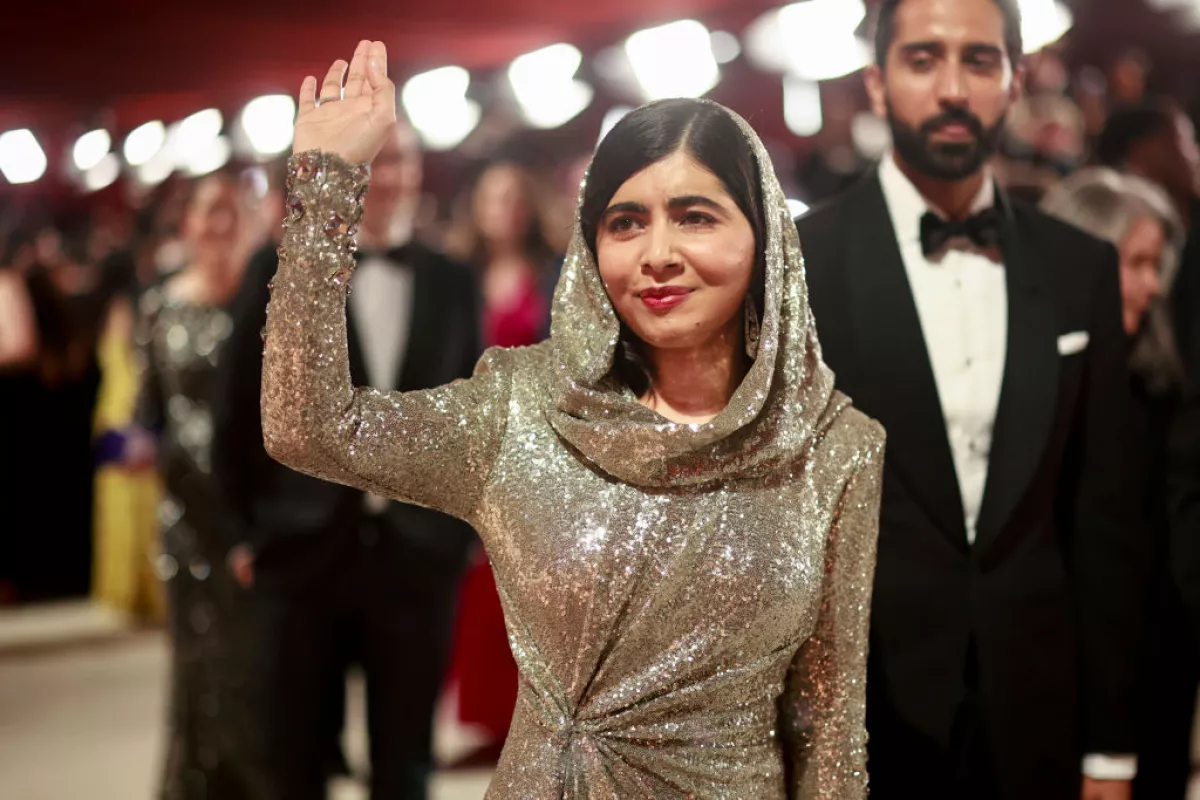 Malala