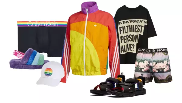 COLECCION-LGTBQ.jpg