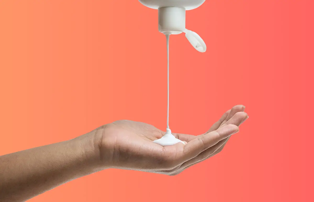 johnson&johnson-cremas
